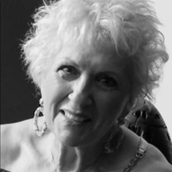 Meet your Posher, Bunny - Picture 3 of 6